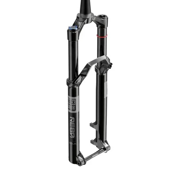 hollandbikeshop3-1407884