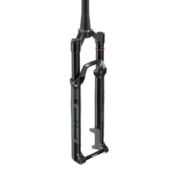 hollandbikeshop3-1407889