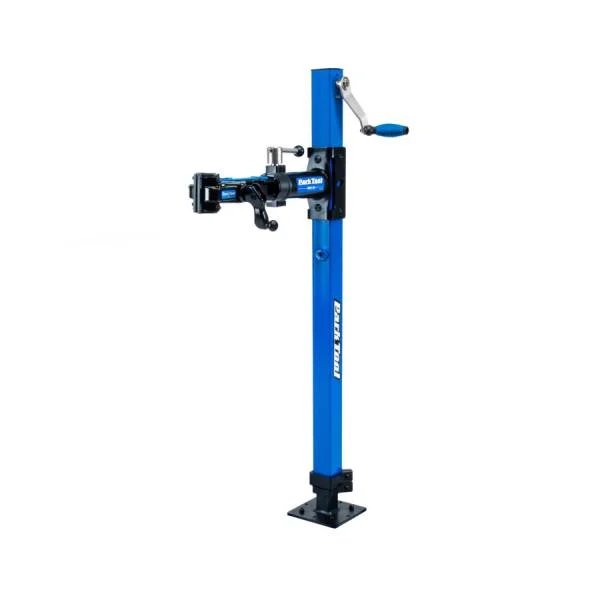 hollandbikeshop3-1407934
