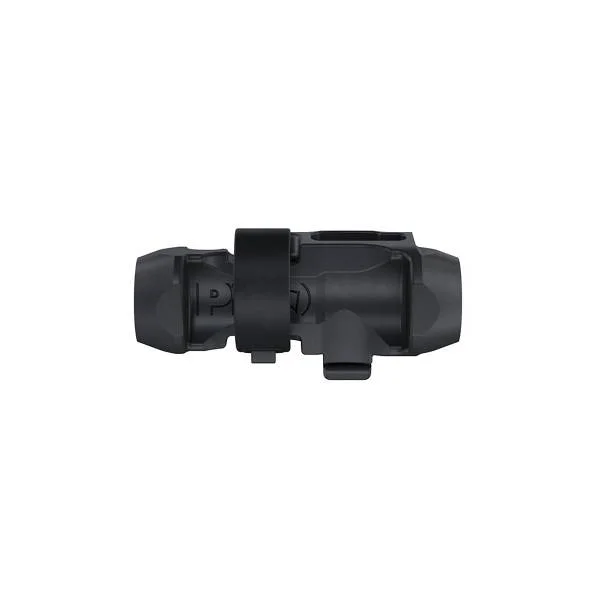 hollandbikeshop3-1408027