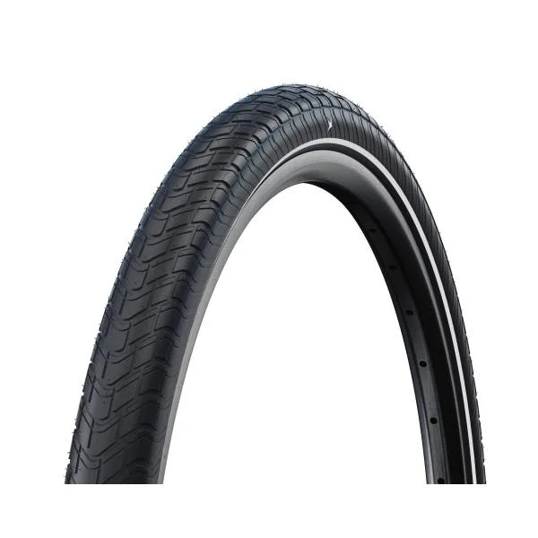 hollandbikeshop3-1408048
