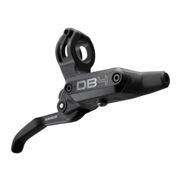 hollandbikeshop3-1408217