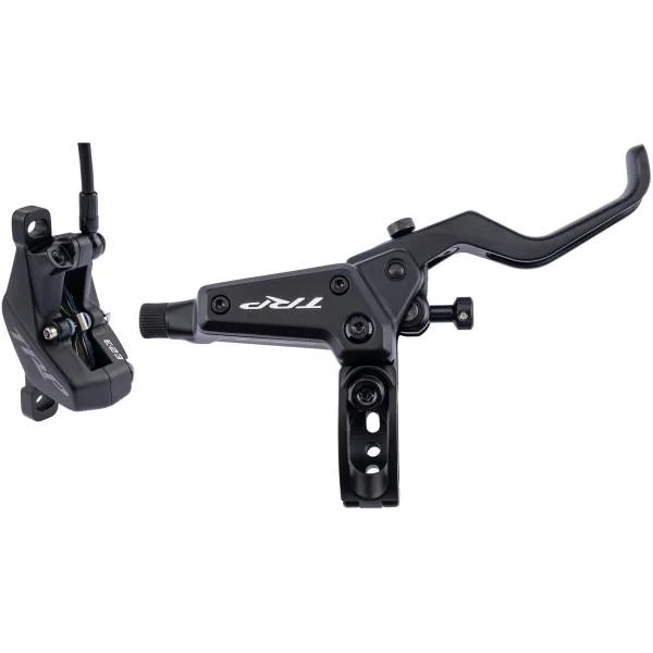 hollandbikeshop3-1408233