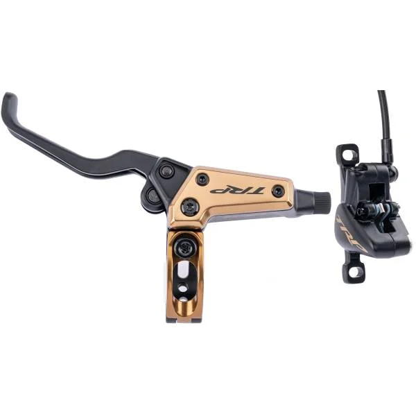 hollandbikeshop3-1408271