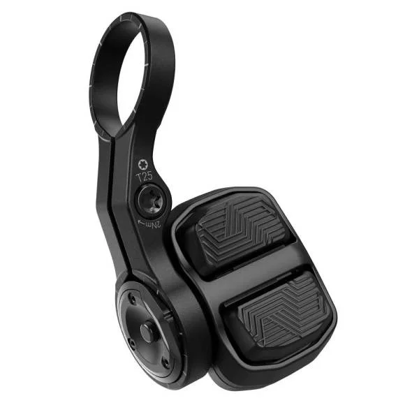 hollandbikeshop3-1408294