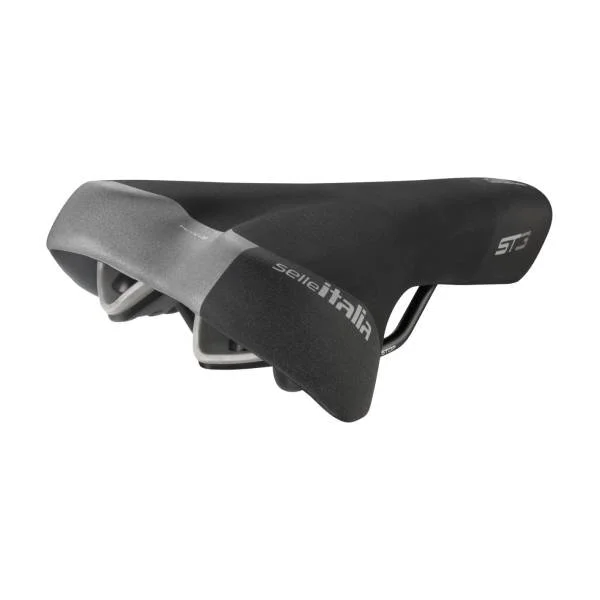 hollandbikeshop3-1408369