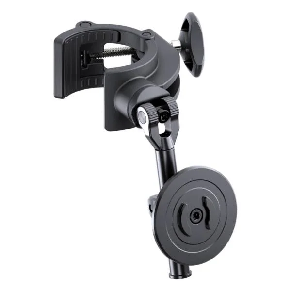 hollandbikeshop3-1408435