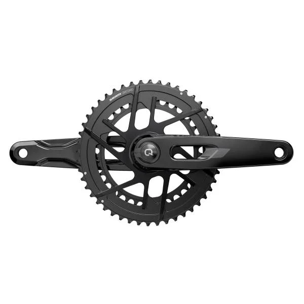 hollandbikeshop3-1408665