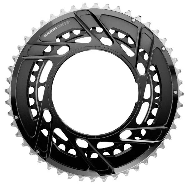 hollandbikeshop3-1408687