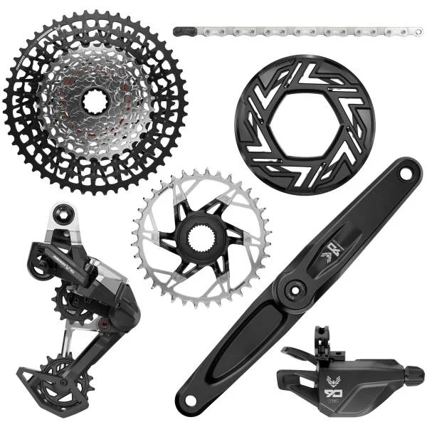 hollandbikeshop3-1408798
