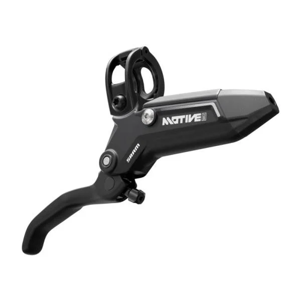 hollandbikeshop3-1408885