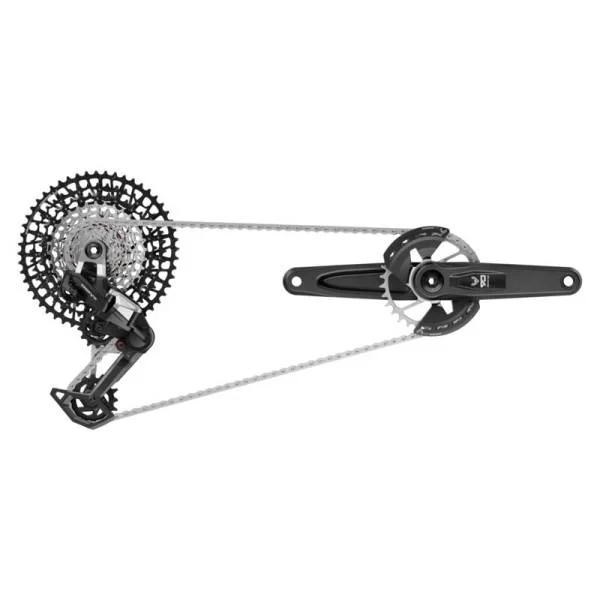 hollandbikeshop3-1408914