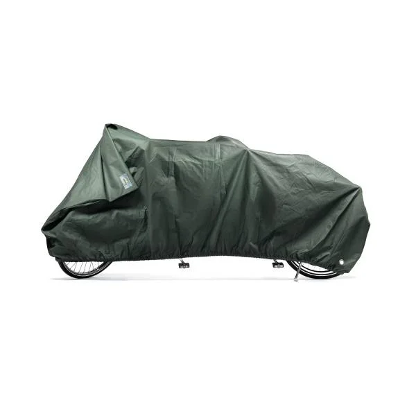 hollandbikeshop3-1408981