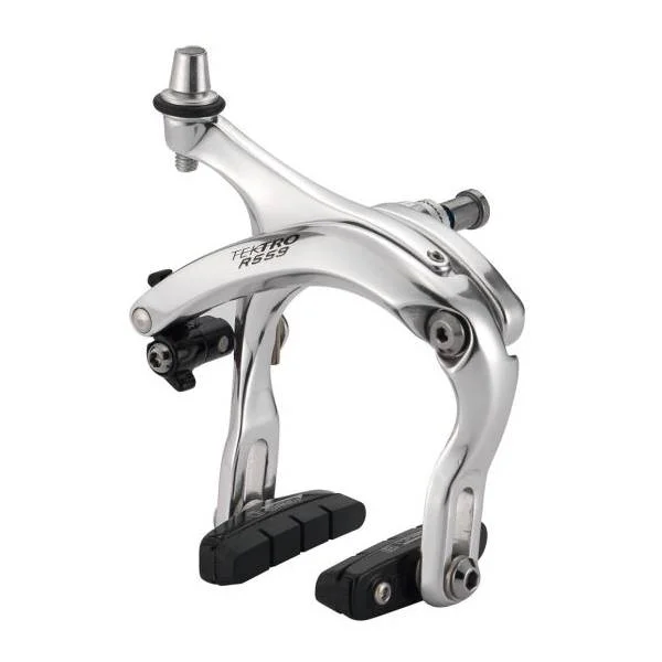 hollandbikeshop3-1409009