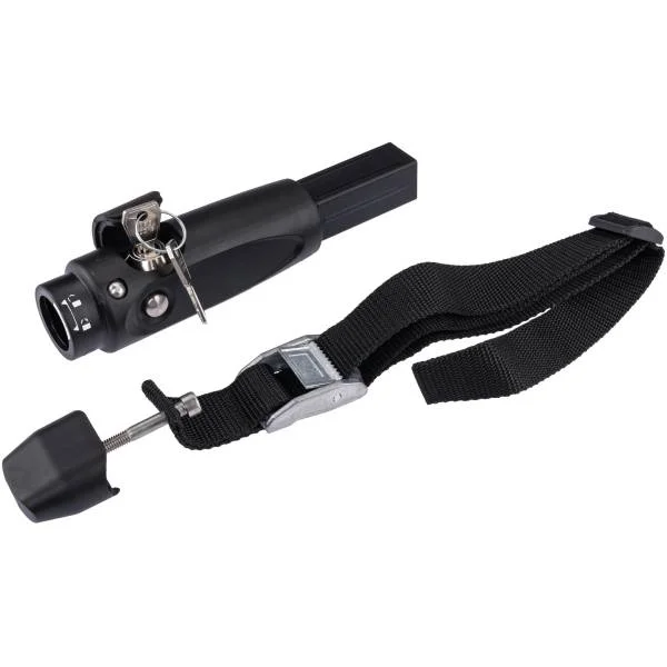 hollandbikeshop3-1409087