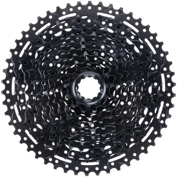 hollandbikeshop3-1409137
