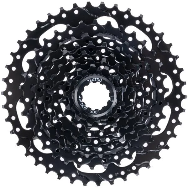 hollandbikeshop3-1409159