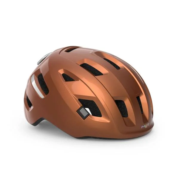 hollandbikeshop3-1409235