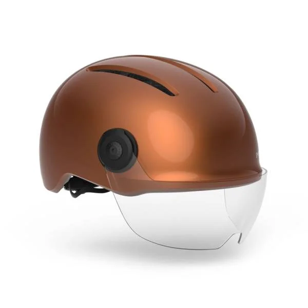 hollandbikeshop3-1409239