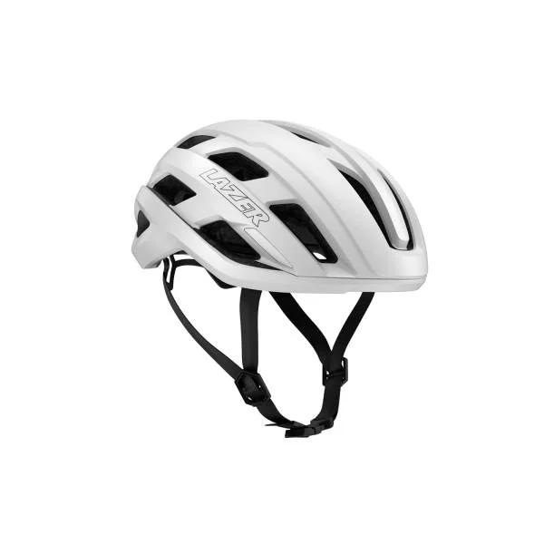 hollandbikeshop3-1409251