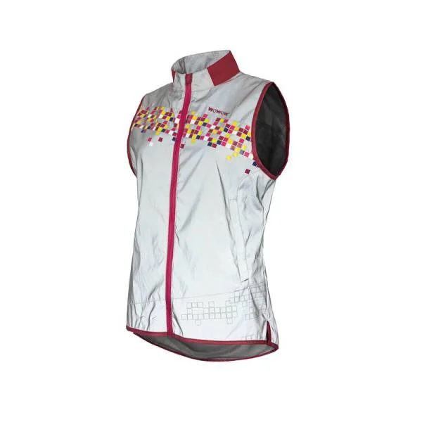 hollandbikeshop3-1409382