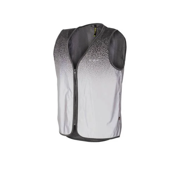 hollandbikeshop3-1409428