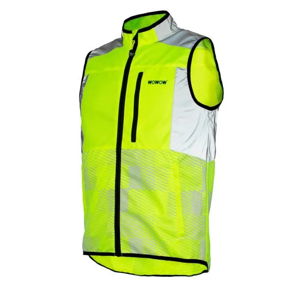 hollandbikeshop3-1409483