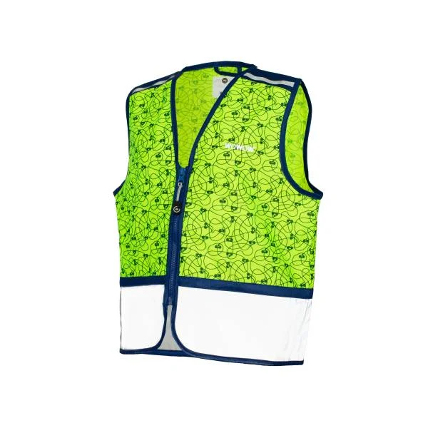 hollandbikeshop3-1409524