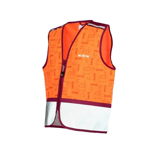 hollandbikeshop3-1409554
