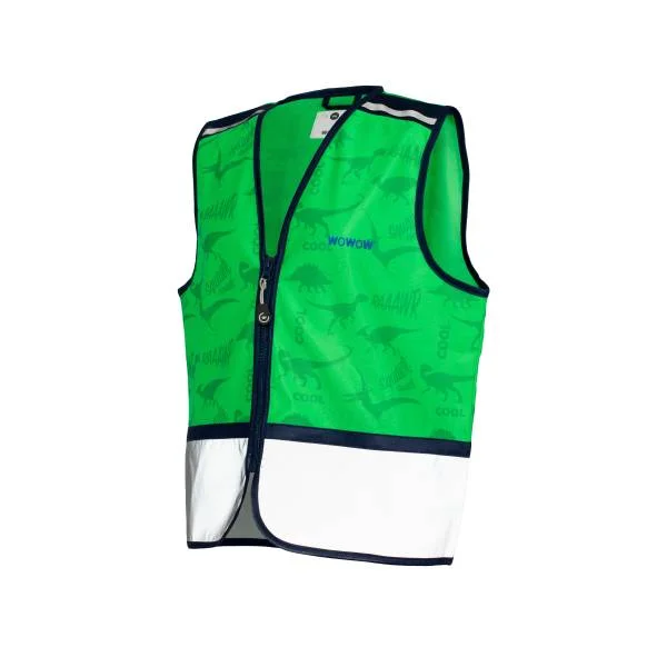 hollandbikeshop3-1409576