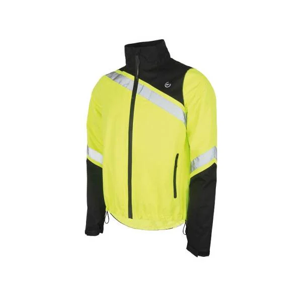 hollandbikeshop3-1409923