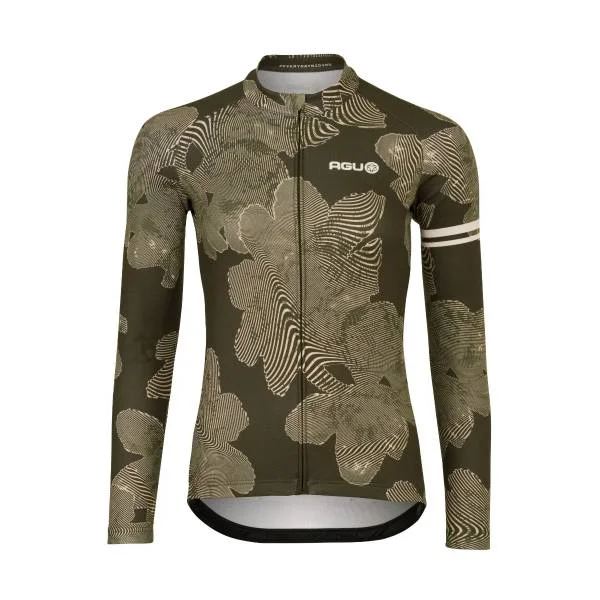 hollandbikeshop3-1410017
