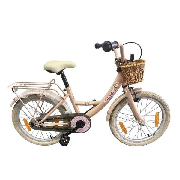hollandbikeshop3-1410278