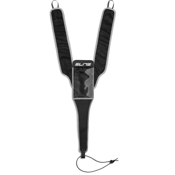 hollandbikeshop3-1410497