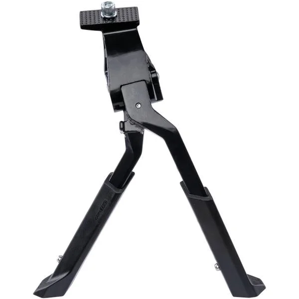 hollandbikeshop3-1410515