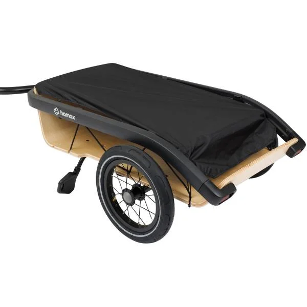 hollandbikeshop3-1410532