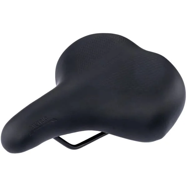 hollandbikeshop3-1410762