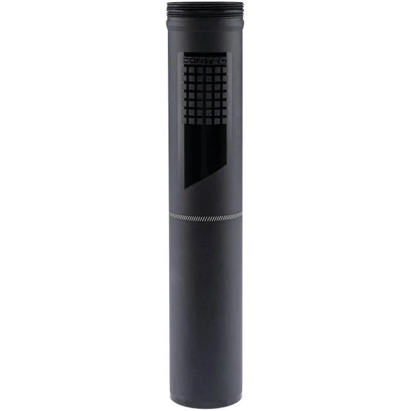 hollandbikeshop3-1410812