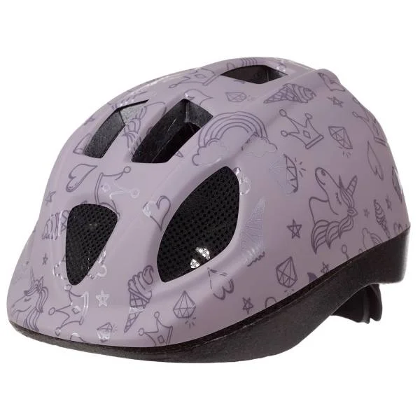 hollandbikeshop3-1411311