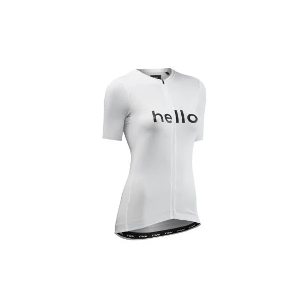 hollandbikeshop3-1412140