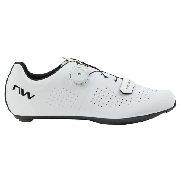 hollandbikeshop3-1412432