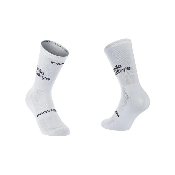 hollandbikeshop3-1412488