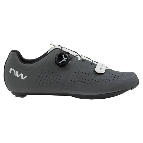 hollandbikeshop3-1412546