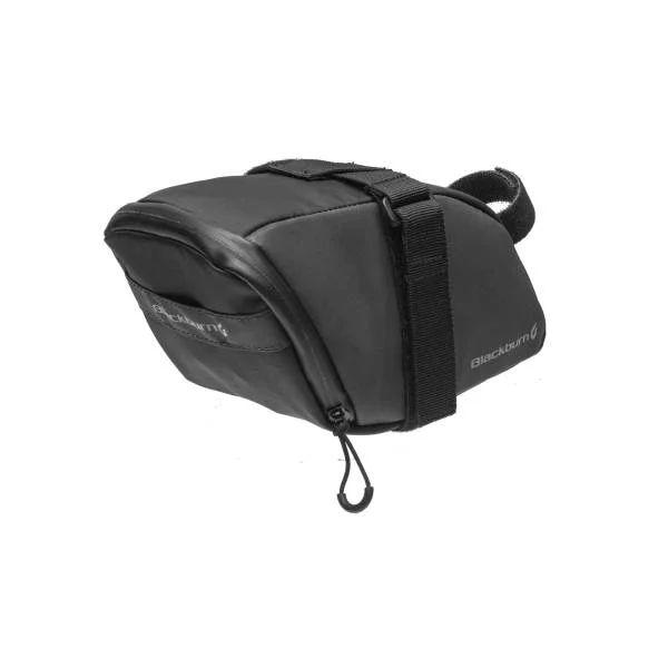 hollandbikeshop3-1412710