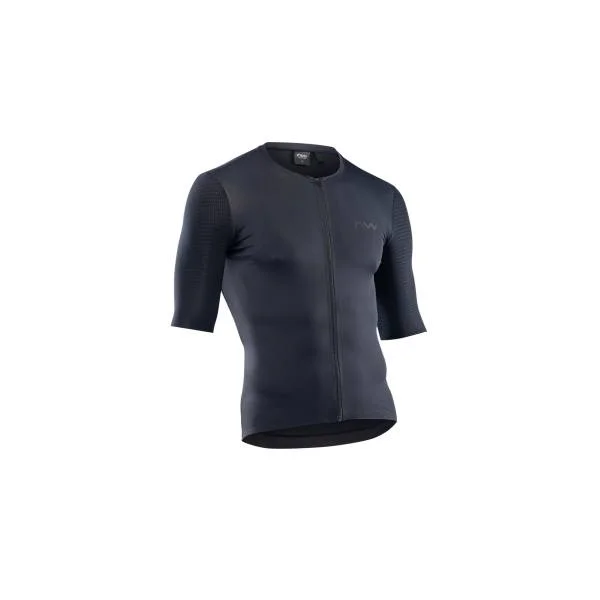 hollandbikeshop3-1412856