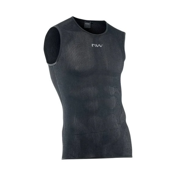 hollandbikeshop3-1412891