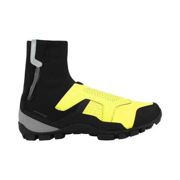 hollandbikeshop3-1413222