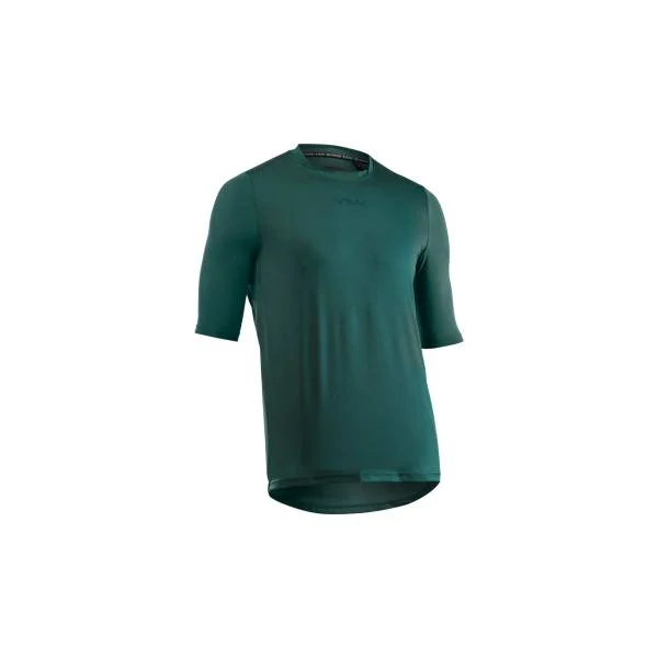hollandbikeshop3-1413384