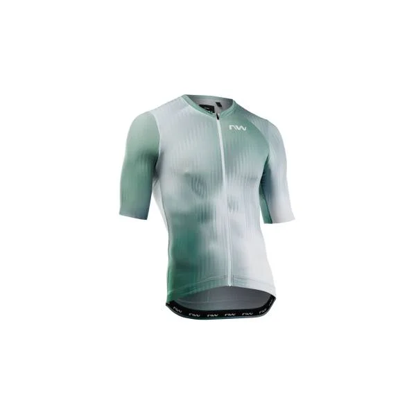 hollandbikeshop3-1413440