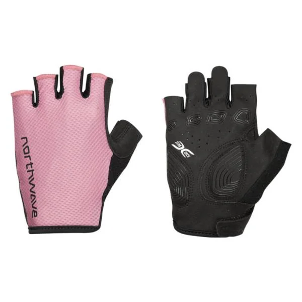 hollandbikeshop3-1413593
